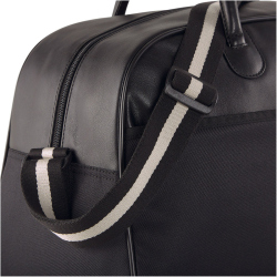 PUMA Campus Grip Tasche PUMA black