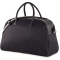 PUMA Campus Grip Tasche PUMA black
