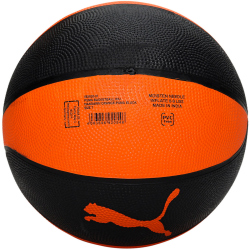 PUMA Basketball IND Größe 7