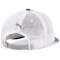 PUMA Sundown Trucker P Cap Herren