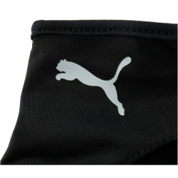 PUMA TR ESS Trainingshandschuhe