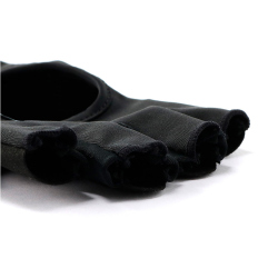 PUMA TR ESS Trainingshandschuhe