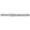 PUMA Jackpot Braided Golf Gürtel Herren