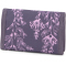 PUMA Phase AOP Wallet Portemonnaie