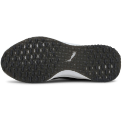 PUMA Fusion EVO Golfschuhe Kinder