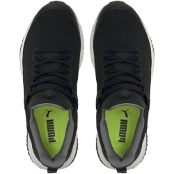 PUMA Fusion EVO Golfschuhe Kinder