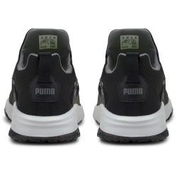 PUMA Fusion EVO Golfschuhe Kinder