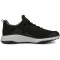 PUMA Fusion EVO Golfschuhe Kinder
