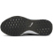 PUMA Fusion EVO Golfschuhe Kinder