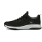 PUMA Fusion EVO Golfschuhe Kinder