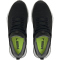 PUMA Fusion EVO Golfschuhe Kinder