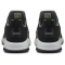 PUMA Fusion EVO Golfschuhe Kinder
