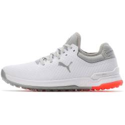 PUMA Proadapt Alphacat Golfschuhe Herren