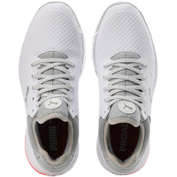 PUMA Proadapt Alphacat Golfschuhe Herren