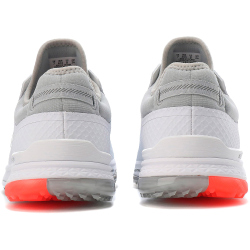 PUMA Proadapt Alphacat Golfschuhe Herren