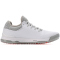 PUMA Proadapt Alphacat Golfschuhe Herren