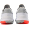PUMA Proadapt Alphacat Golfschuhe Herren