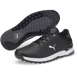 PUMA Proadapt Alphacat Leather Golfschuhe Herren