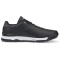 PUMA Proadapt Alphacat Leather Golfschuhe Herren