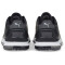 PUMA Proadapt Alphacat Leather Golfschuhe Herren