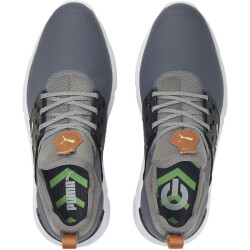 PUMA Ignite Articulate Golfschuhe Herren