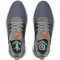 PUMA Ignite Articulate Golfschuhe Herren