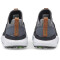 PUMA Ignite Articulate Golfschuhe Herren