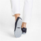 PUMA Monolite Fusion Slip-On Golfschuhe Damen