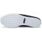 PUMA Monolite Fusion Slip-On Golfschuhe Damen