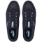PUMA Monolite Fusion Slip-On Golfschuhe Damen