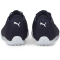 PUMA Monolite Fusion Slip-On Golfschuhe Damen