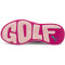 PUMA GS-FAST Golfschuhe Damen