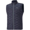 PUMA Cloudspun WRMLBL Golfweste Herren
