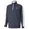 PUMA Cloudspun T7 Golf 1/4-Zip Herren