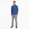 PUMA Cloudspun T7 Golf 1/4-Zip Herren