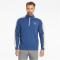 PUMA Cloudspun T7 Golf 1/4-Zip Herren