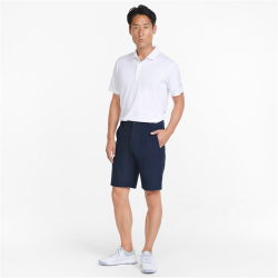 PUMA 101 South Golf Shorts Herren