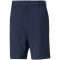 PUMA 101 South Golf Shorts Herren