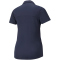PUMA Gamer Golf Poloshirt Damen