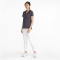 PUMA Cloudspun Coast Golf Poloshirt Damen