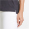 PUMA Cloudspun Coast Golf Poloshirt Damen