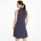 PUMA Cruise Golf Kleid Damen