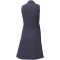 PUMA Cruise Golf Kleid Damen