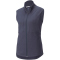 PUMA Cloudspun Daybreak Golf Weste Damen
