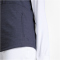 PUMA Cloudspun Daybreak Golf Weste Damen