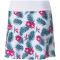 PUMA PWRSHAPE Paradise Golf Rock Damen