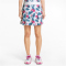 PUMA PWRSHAPE Paradise Golf Rock Damen
