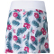 PUMA PWRSHAPE Paradise Golf Rock Damen