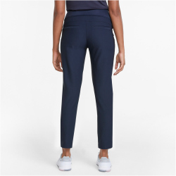PUMA PWRSHAPE Golfhose Damen