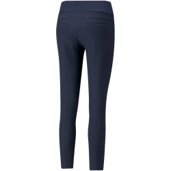 PUMA PWRSHAPE Golfhose Damen